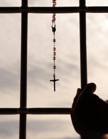 Carcere come basilica