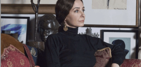 AUGURI DA PHOTOVOGUE FESTIVAL