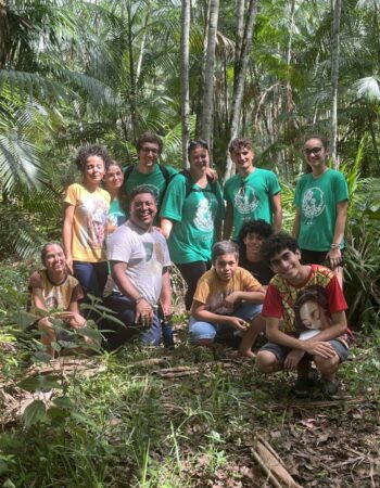 10 giornata per il Creato