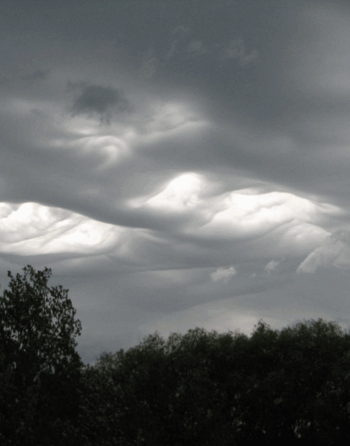 Giovani, violenza e due proposte