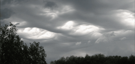 Giovani, violenza e due proposte